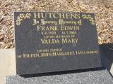 image of grave number 235227